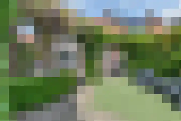 Oude Barneveldseweg 13 Nijkerk thumbnail 38