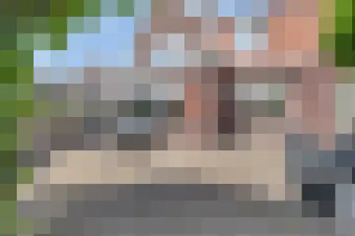 Oude Barneveldseweg 13 Nijkerk thumbnail 39