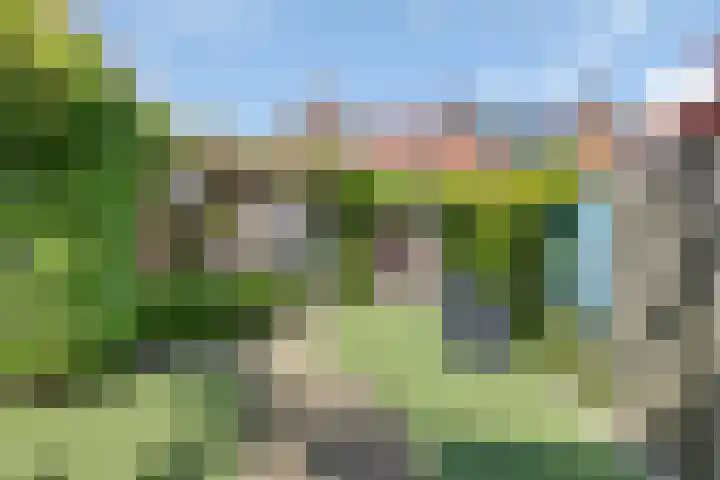 Oude Barneveldseweg 13 Nijkerk thumbnail 4