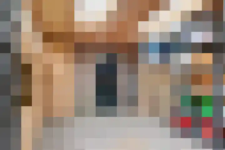 Oude Barneveldseweg 13 Nijkerk thumbnail 46