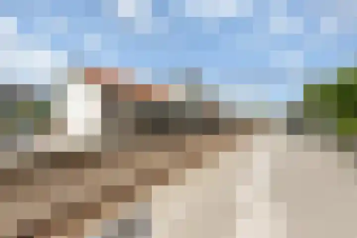 Oude Barneveldseweg 13 Nijkerk thumbnail 48