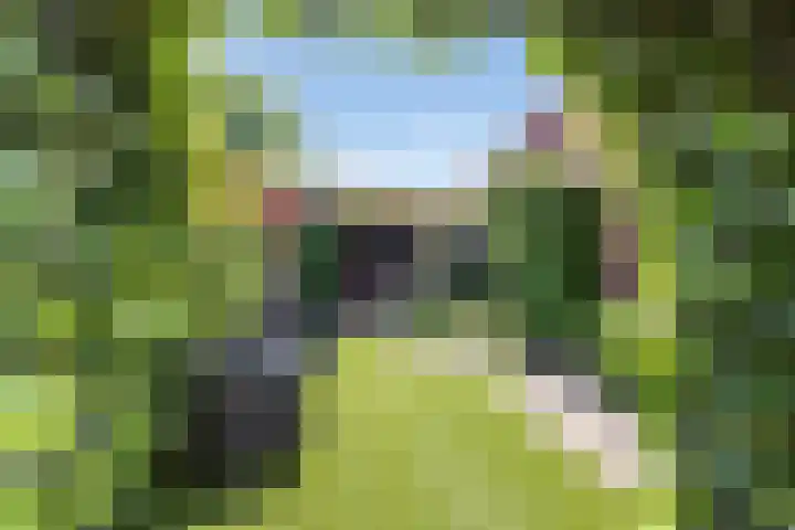 Oude Barneveldseweg 13 Nijkerk thumbnail 5