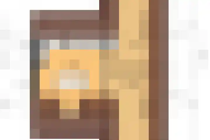 Oude Barneveldseweg 13 Nijkerk thumbnail 51