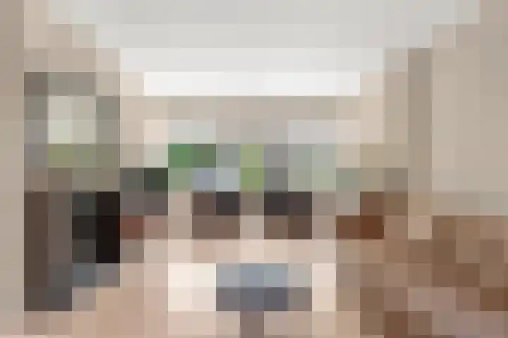 Oude Barneveldseweg 13 Nijkerk thumbnail 7