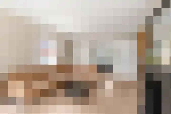 Oude Barneveldseweg 13 Nijkerk thumbnail 8