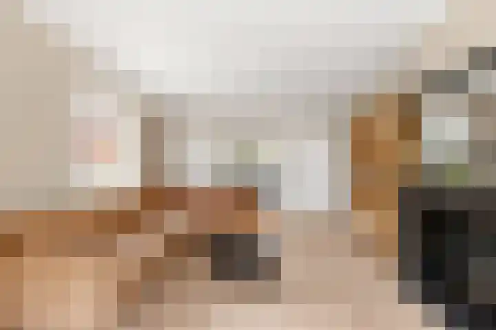Oude Barneveldseweg 13 Nijkerk thumbnail 9