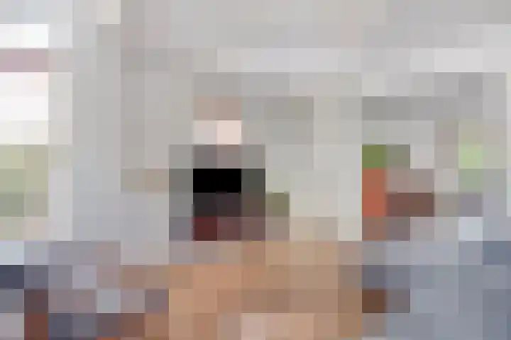 Oude Barneveldseweg 39 Scherpenzeel thumbnail 10