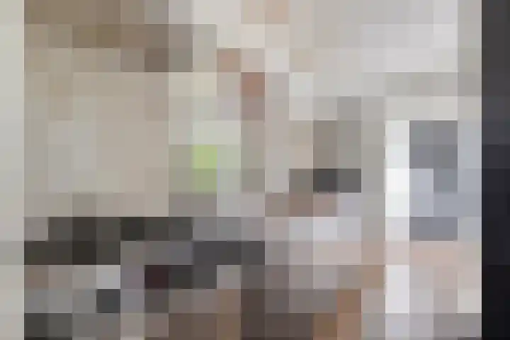 Oude Barneveldseweg 39 Scherpenzeel thumbnail 11