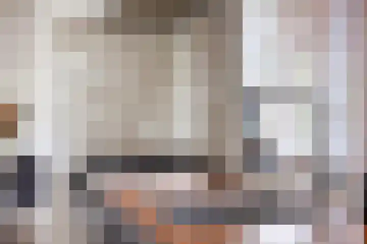 Oude Barneveldseweg 39 Scherpenzeel thumbnail 13
