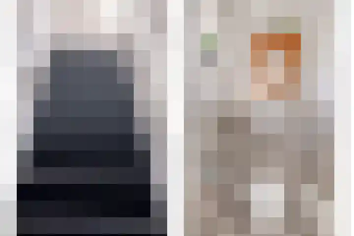 Oude Barneveldseweg 39 Scherpenzeel thumbnail 14