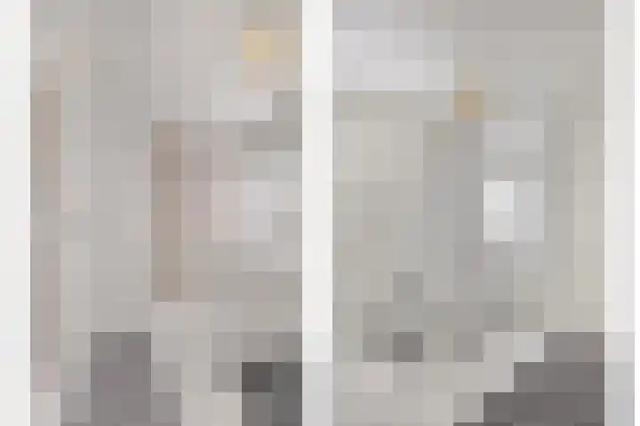 Oude Barneveldseweg 39 Scherpenzeel thumbnail 15