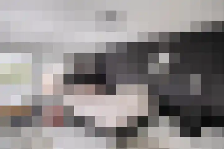Oude Barneveldseweg 39 Scherpenzeel thumbnail 19