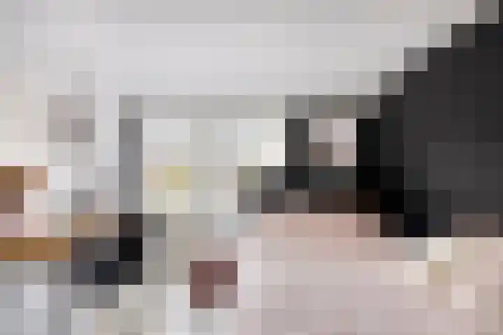 Oude Barneveldseweg 39 Scherpenzeel thumbnail 20