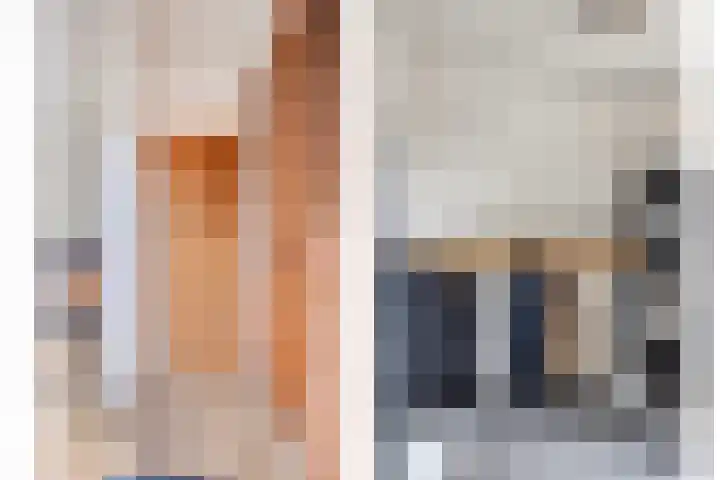 Oude Barneveldseweg 39 Scherpenzeel thumbnail 22