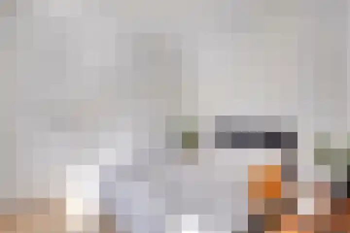 Oude Barneveldseweg 39 Scherpenzeel thumbnail 23