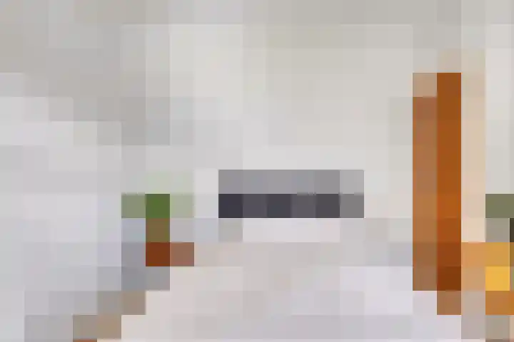 Oude Barneveldseweg 39 Scherpenzeel thumbnail 24