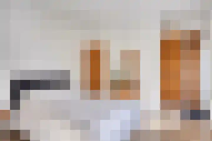 Oude Barneveldseweg 39 Scherpenzeel thumbnail 25