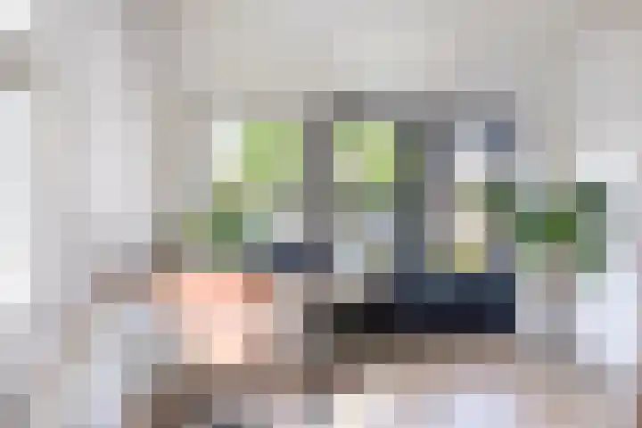 Oude Barneveldseweg 39 Scherpenzeel thumbnail 26