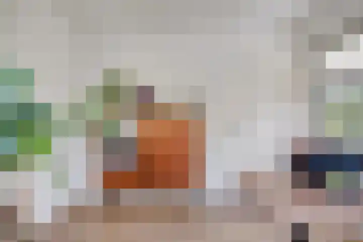 Oude Barneveldseweg 39 Scherpenzeel thumbnail 27