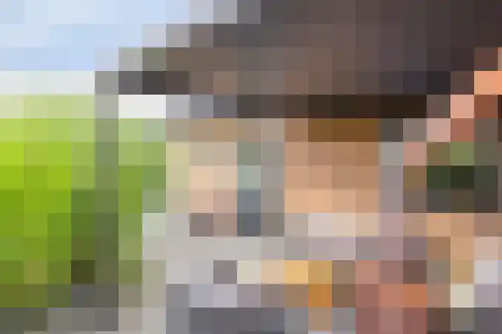Oude Barneveldseweg 39 Scherpenzeel thumbnail 28