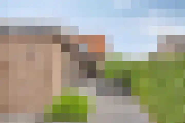 Oude Barneveldseweg 39 Scherpenzeel thumbnail 31