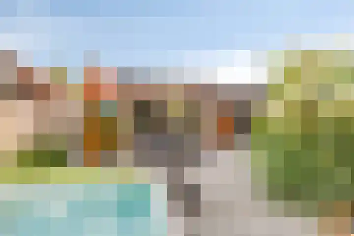 Oude Barneveldseweg 39 Scherpenzeel thumbnail 35