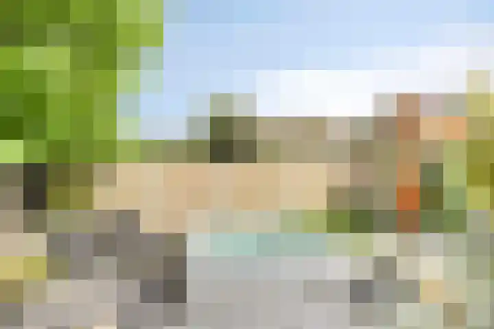 Oude Barneveldseweg 39 Scherpenzeel thumbnail 36
