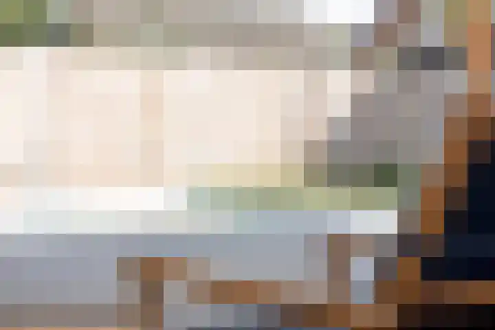 Oude Barneveldseweg 39 Scherpenzeel thumbnail 38