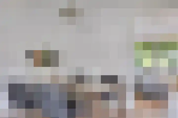 Oude Barneveldseweg 39 Scherpenzeel thumbnail 4