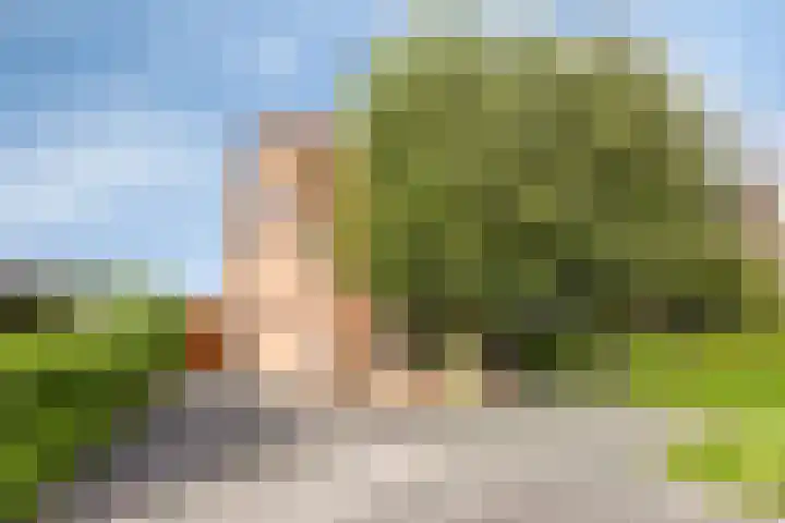 Oude Barneveldseweg 39 Scherpenzeel thumbnail 40