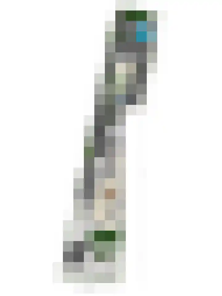 Oude Barneveldseweg 39 Scherpenzeel thumbnail 43