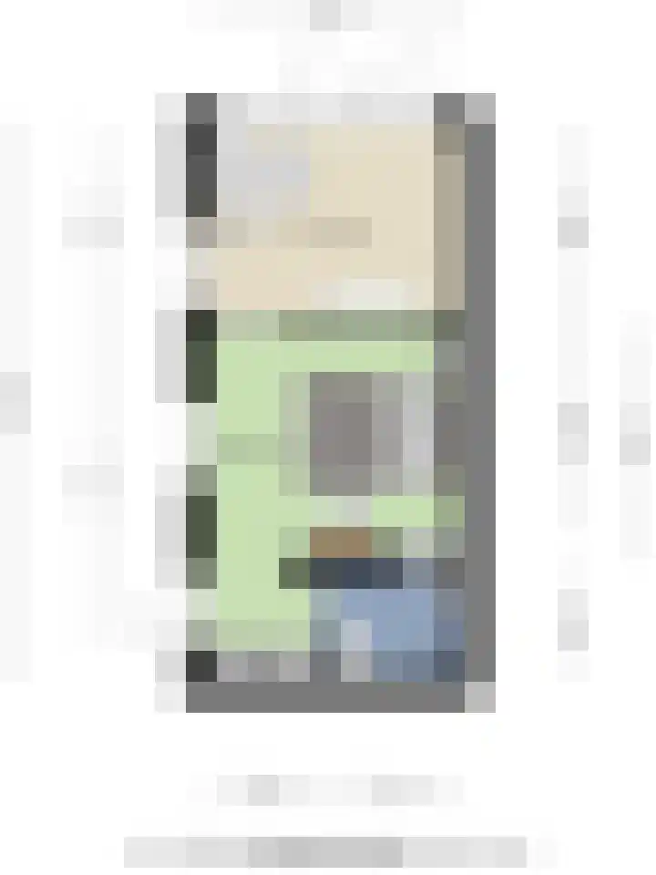 Oude Barneveldseweg 39 Scherpenzeel thumbnail 44