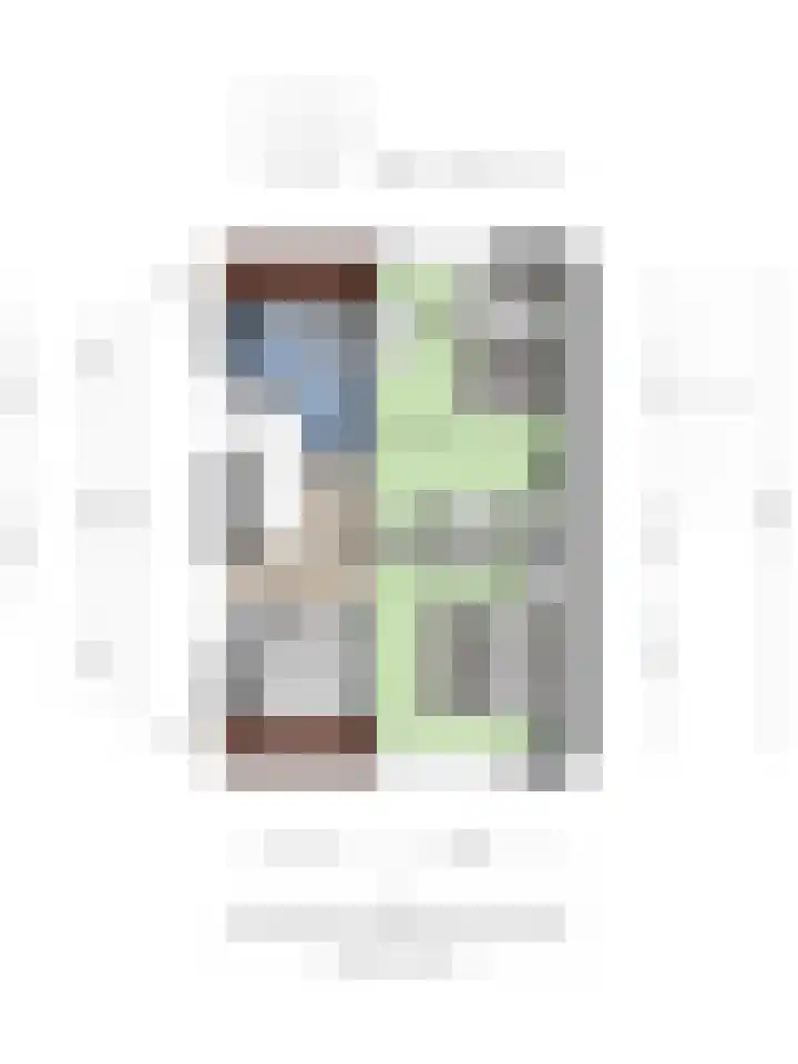 Oude Barneveldseweg 39 Scherpenzeel thumbnail 45
