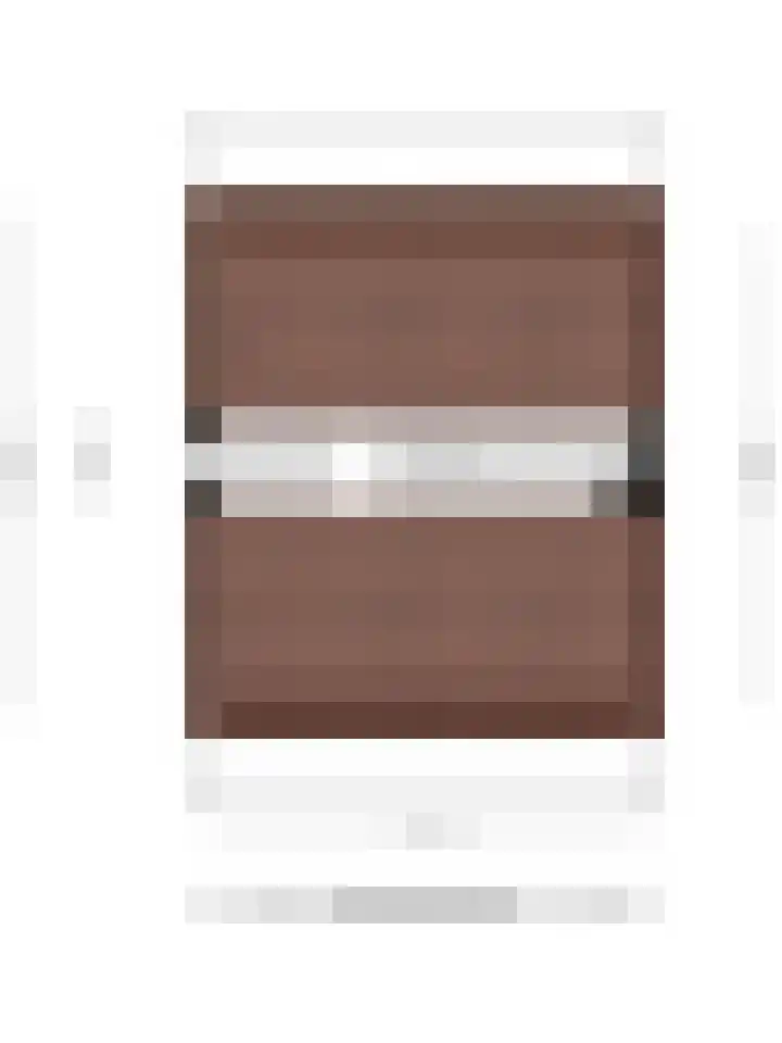 Oude Barneveldseweg 39 Scherpenzeel thumbnail 46