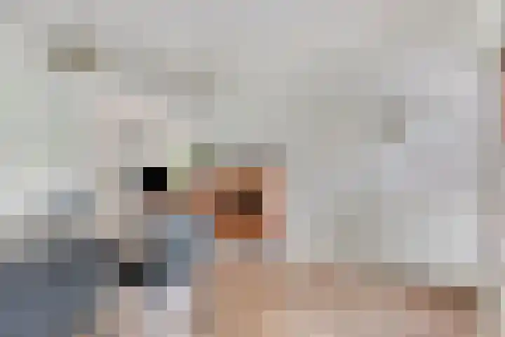 Oude Barneveldseweg 39 Scherpenzeel thumbnail 5