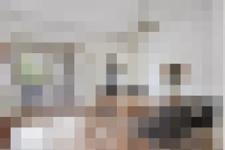 Oude Barneveldseweg 39 Scherpenzeel thumbnail 6
