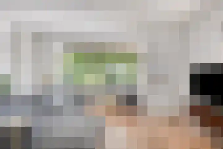 Oude Barneveldseweg 39 Scherpenzeel thumbnail 7