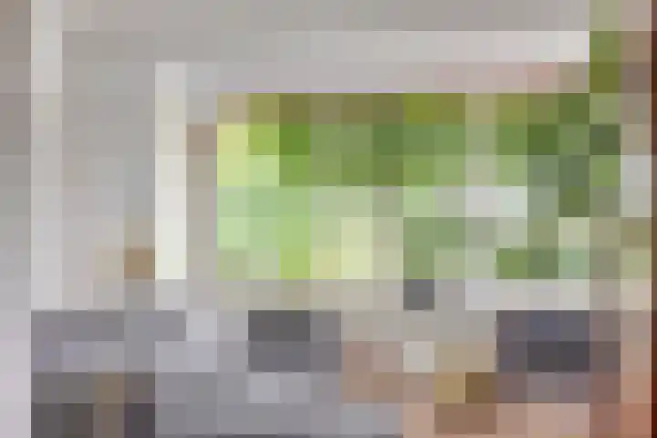 Oude Barneveldseweg 39 Scherpenzeel thumbnail 8