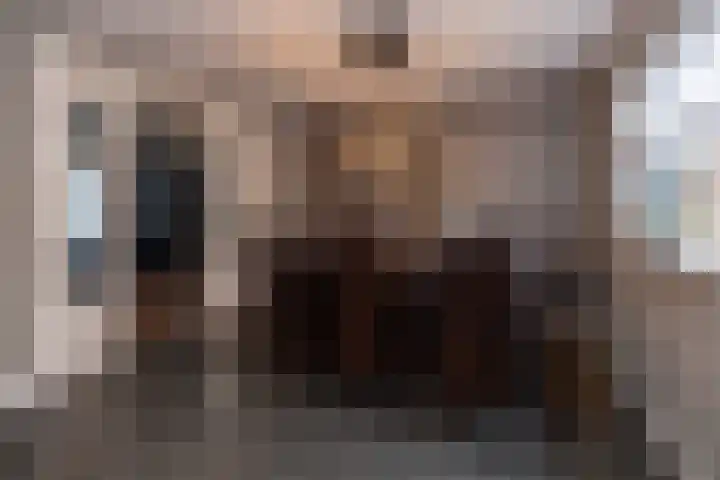 Oude Barneveldseweg 55 Scherpenzeel thumbnail 11