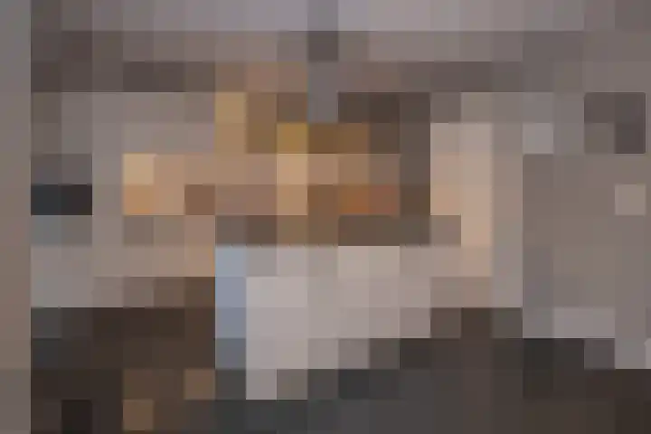 Oude Barneveldseweg 55 Scherpenzeel thumbnail 13