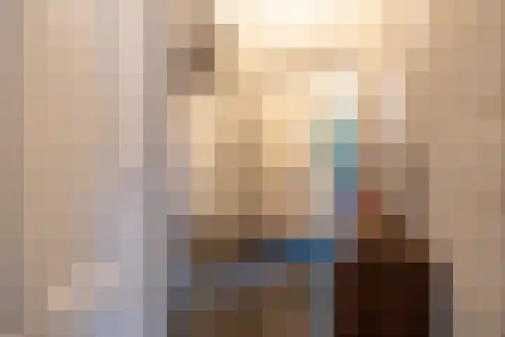 Oude Barneveldseweg 55 Scherpenzeel thumbnail 17