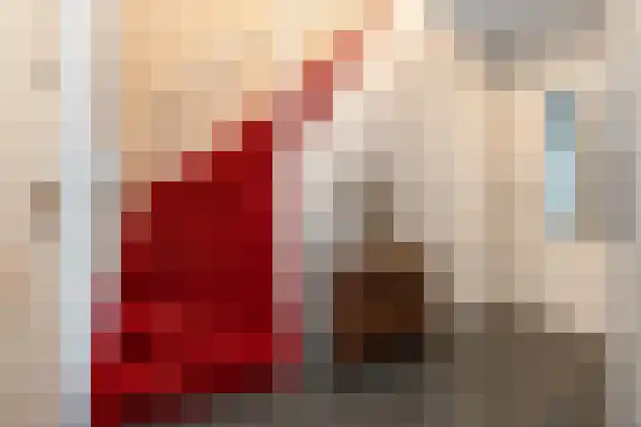 Oude Barneveldseweg 55 Scherpenzeel thumbnail 19