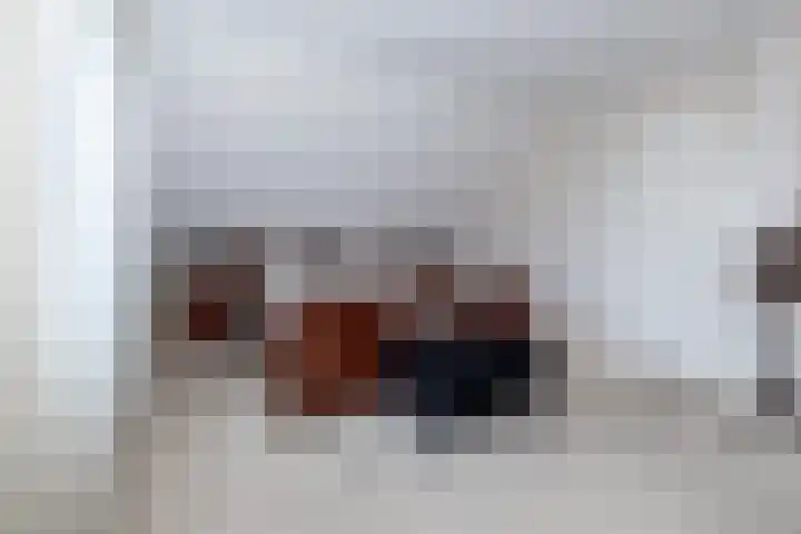 Oude Barneveldseweg 55 Scherpenzeel thumbnail 20