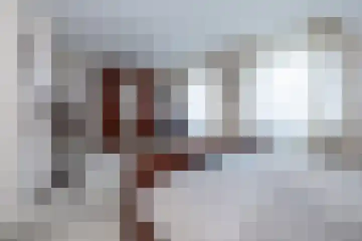 Oude Barneveldseweg 55 Scherpenzeel thumbnail 21