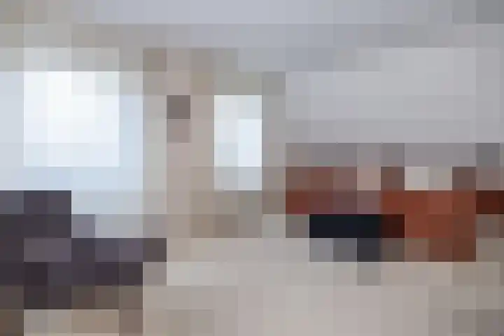 Oude Barneveldseweg 55 Scherpenzeel thumbnail 23
