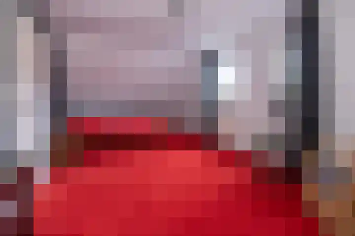 Oude Barneveldseweg 55 Scherpenzeel thumbnail 24