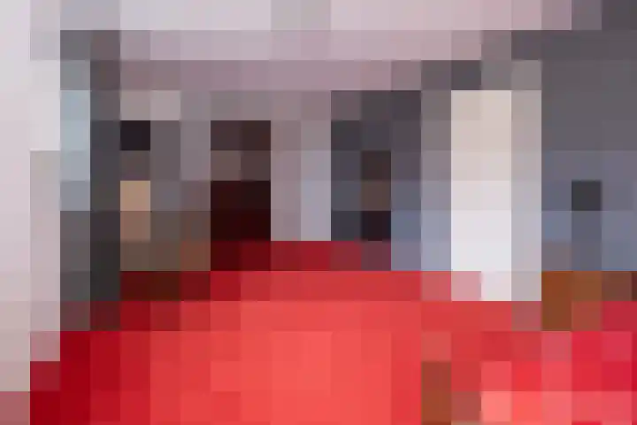 Oude Barneveldseweg 55 Scherpenzeel thumbnail 25