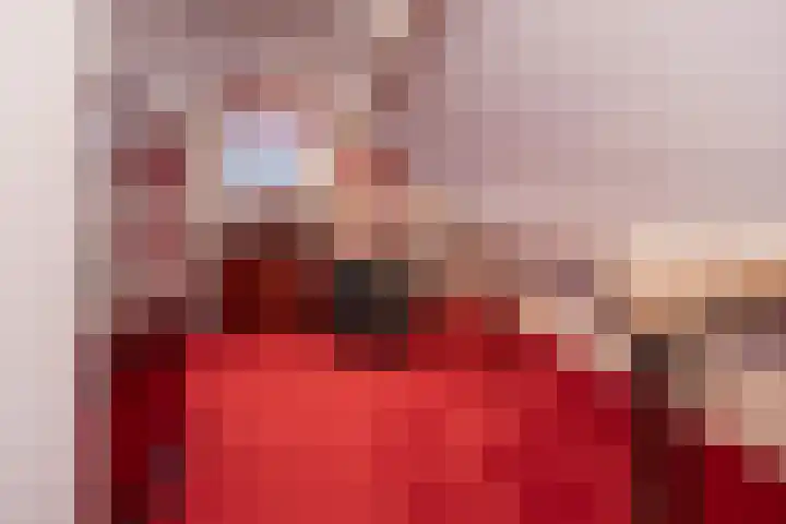 Oude Barneveldseweg 55 Scherpenzeel thumbnail 26