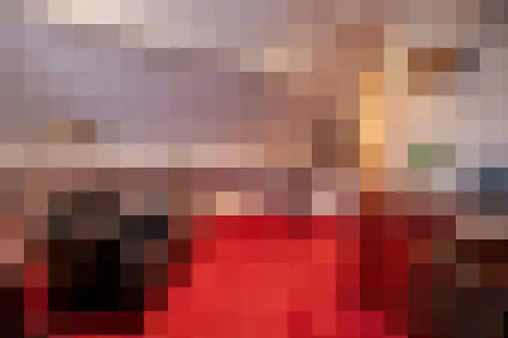 Oude Barneveldseweg 55 Scherpenzeel thumbnail 28