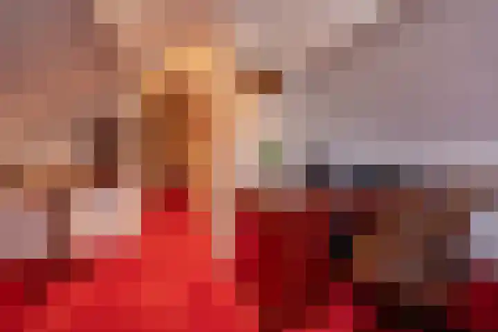 Oude Barneveldseweg 55 Scherpenzeel thumbnail 29